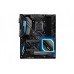 Материнская плата ASRock Z390 Extreme4