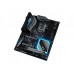 Материнская плата ASRock Z390 Extreme4
