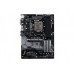 Материнская плата ASRock Z390 Pro4