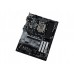 Материнская плата ASRock Z390 Pro4