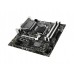 Материнская плата MSI B360M BAZOOKA