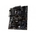 Материнская плата MSI B450-A PRO