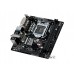 Материнская плата ASRock B360M-ITX/ac