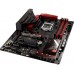 Материнская плата ASRock Fatal1ty H270 Performance Socket 1151