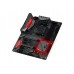 Материнская плата ASRock Fatal1ty X470 Gaming K4