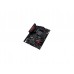 Материнская плата ASUS CROSSHAIR VII HERO