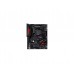 Материнская плата ASUS CROSSHAIR VII HERO