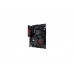 Материнская плата ASUS CROSSHAIR VII HERO