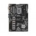 Материнская плата ASRock H110 Pro BTC+ Socket 1151