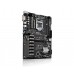 Материнская плата ASRock H110 Pro BTC+ Socket 1151