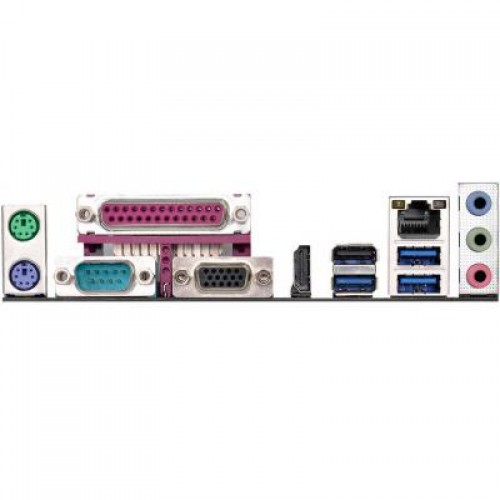 Материнская плата ASRock J3355B-ITX