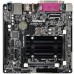 Материнская плата ASRock J3455B-ITX