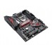 Материнская плата ASUS MAXIMUS X HERO