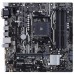Материнская плата ASUS PRIME A320M-A