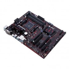 Материнская плата Asus PRIME B350-PLUS Socket AM4