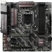 Материнская плата MSI Z370M MORTAR