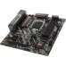 Материнская плата MSI Z370M MORTAR