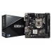 Материнская плата ASRock H310CM-DVS