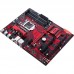Материнская плата Asus EX-B250-V7 Socket 1151