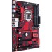 Материнская плата Asus EX-B250-V7 Socket 1151