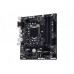 Материнская плата GIGABYTE B360M DS3H