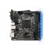 Материнская плата MSI B360I Gaming Pro AC