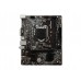 Материнская плата MSI H310M PRO-D