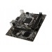 Материнская плата MSI H310M PRO-D