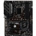Материнская плата MSI Z390-A PRO