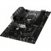 Материнская плата MSI Z390-A PRO