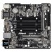 Материнская плата ASRock J5005-ITX