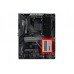 Материнская плата ASRock X470 Master SLI