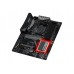 Материнская плата ASRock X470 Master SLI