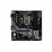 Материнская плата ASRock Z390M Pro4