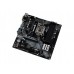 Материнская плата ASRock Z390M Pro4