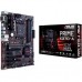 Материнская плата ASUS PRIME X370-A