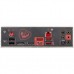 Материнская плата MSI MPG Z390 Gaming PRO CARBON