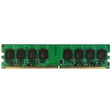 Модуль DDR2 2GB/800 Team Elite Plus (TPD22G800HC601)
