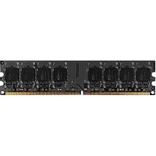 Модуль DDR2 2GB/800 Team Elite (TED22G800C601)
