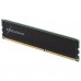 Модуль DDR3 8GB 1333 MHz Black Sark eXceleram (EG3001B)