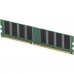 Модуль DDR 1GB 400 MHz eXceleram (E10100A)