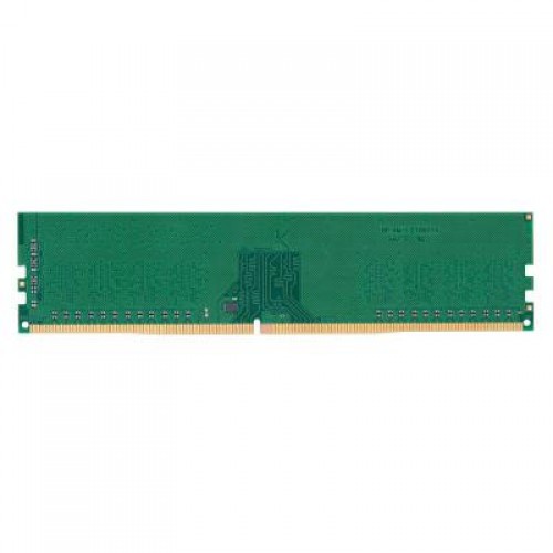Модуль DDR4 8GB 2400 MHz Transcend (JM2400HLB-8G)