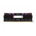 Память Kingston 16 GB 2x8GB DDR4 3600 MHz HyperX Predator RGB (HX436C17PB3AK2/16)