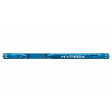 Модуль DDR3 4GB/1866 Kingston HyperX Fury Blue (HX318C10F/4)