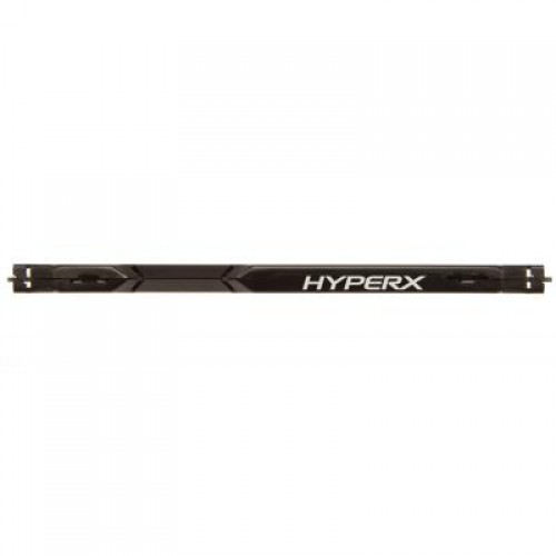 Модуль DDR3 8Gb 1600 MHz HyperX Fury Black Kingston (HX316C10FB/8)