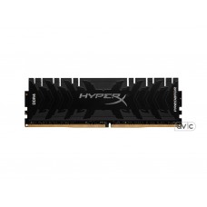 Память Kingston 8 GB DDR4 4133 MHz (HX441C19PB3/8)