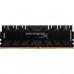 Модуль DDR4 16GB 2400 MHz HyperX Predator Kingston (HX424C12PB3/16)
