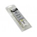 Память Crucial DIMM 4Gb DDR4 PC2666 Ballistix Sport LT White (BLS4G4D26BFSC)