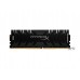 Память Kingston 8 GB DDR4 3600 MHz (HX436C17PB3/8)
