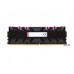 Память Kingston 8 GB DDR4 3600 MHz (HX436C17PB3A/8)